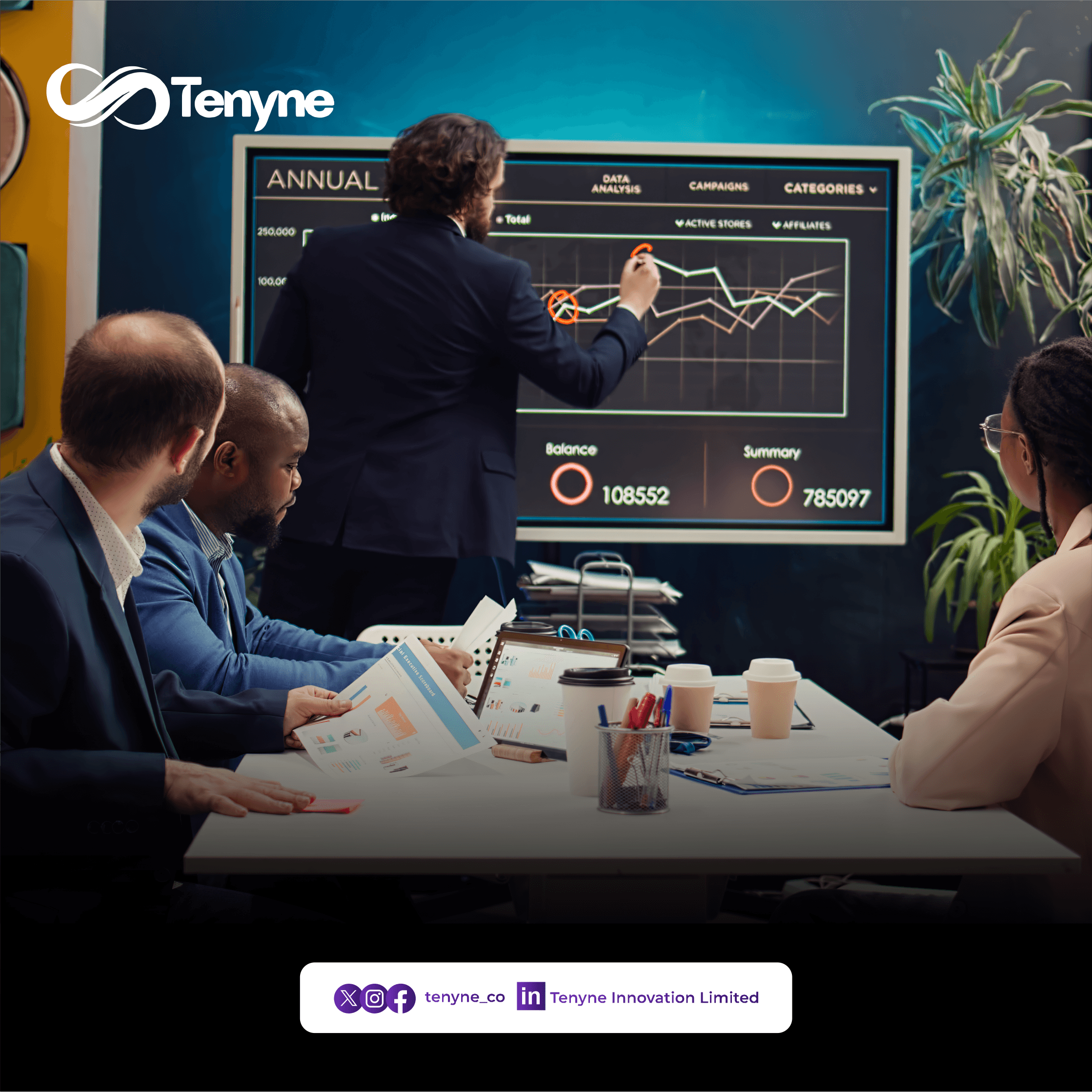 A Strategic Guide for CTOs: What Role Can AI Agents Play in Maximizing Profits?