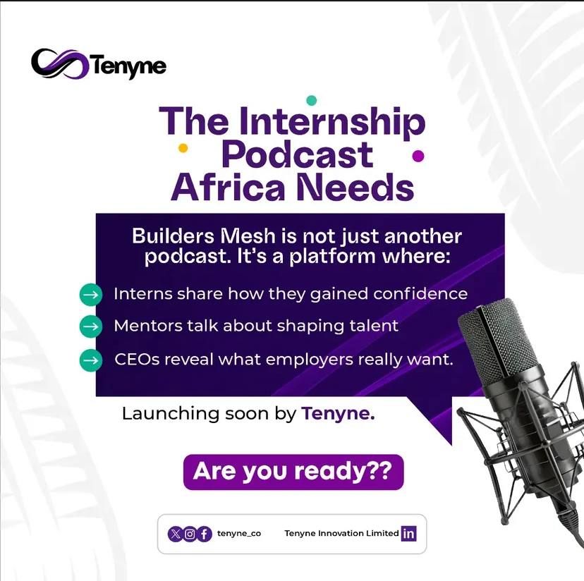 Elijah Peter headshot