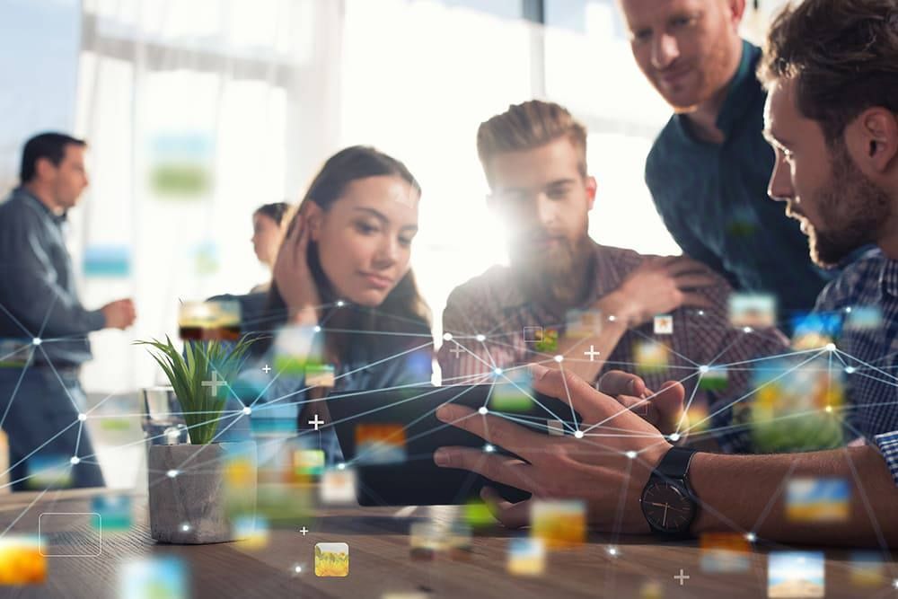 How Skill Gaps Are Silently Killing Your Projects (And What to Do About It)